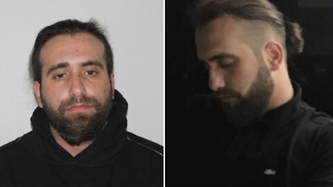 Cet homme de Laval est arrêté pour agression sexuelle suite à une rencontre via « Badoo »