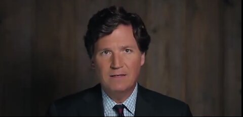 We Uncovered a Secret Immigrant Housing Operation: Tucker Carlson:
