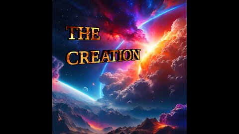 The Creation