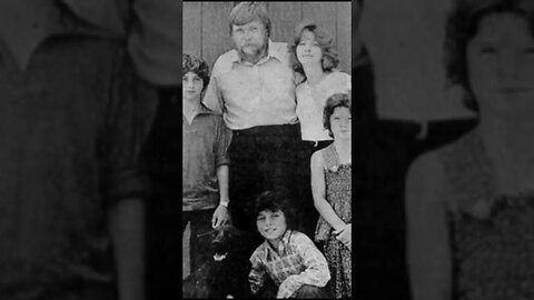 The Lutz Family and the Amityville Horror house #haunted #hauntedhouse #hauntedstories #truecrime