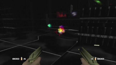 007 Goldeneye XBLA (RGH) 360