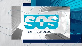 SOS EMPREENDEDOR COM TIAGO TCAR - 13/06/2023