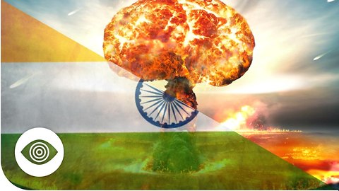 Is India A Nuclear Threat To The World?