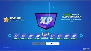 XP GLITCH MAP FORTNITE x1M #xp #xpglitch #fortnite #fortnitexpglitch #foryou #ontop #nepali #cat