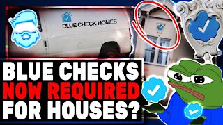 Bluecheck VERIFIED Homes For Sale In San Francisco! If You Can Qualify
