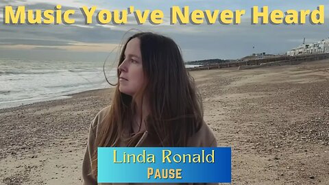 MYNH: First Time Hearing and Reacting to Linda Ronald - Pause!