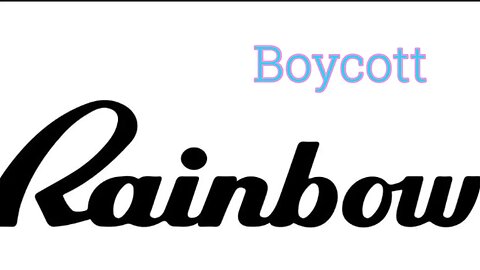 Rainbow is sexist!