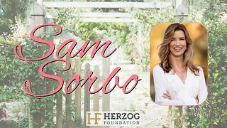 Sam Sorbo & Theresa Sidebotham: attorney and founder of Telios Law
