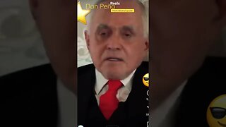 #danpena 💰💸 #motivational video only for the #chosenones