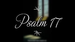 Psalm 17 | KJV