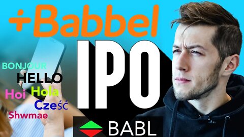 Babbel IPO: Should You Invest?