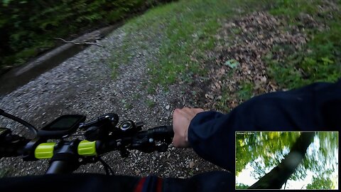 Cycling, 21.04.2024 [A] Wienerwald
