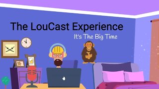 LouCast 12-11-22