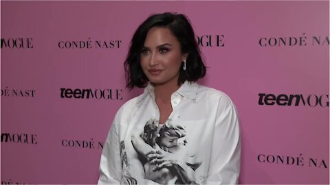 Why Did Demi Lovato Ended Her Engagement With Max Ehrich?