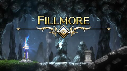 Actraiser Renaissance (PC) - Hard Mode - Part 12: Monster Hunting In Fillmore & Bloodpool
