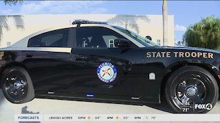 Help Wanted: Florida Highway Patrol hiring Troopers
