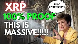 RIPPLE XRP LIFE CHANGING OPPORTUNITY