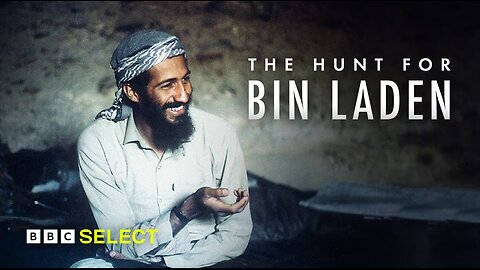 Osama Bin Laden: How USA Tracked Down