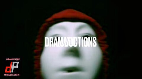 Stick it - Hard Beat 2023, #beats #hardbeats #dramatizedproductions @DramatizedProductions