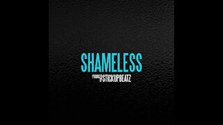 "Shameless" Moneybagg Yo x Lil Baby Type Beat