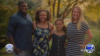 Denver7 | 360: Diversity and Race Part 4