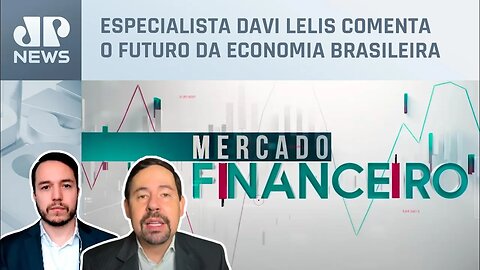 Qual é o futuro econômico do governo Lula? | Mercado Financeiro