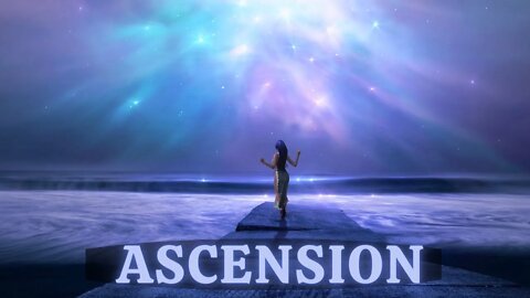 Knowledge of the Ancients Returns ~ RESURRECTION & ASCENSION