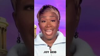 Joy Reid, The Stop Woke Act...