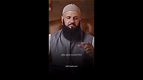 Islamic Motivated Video in 2023 |faizan mirza| #islamic #islam #namaz #viral #trending