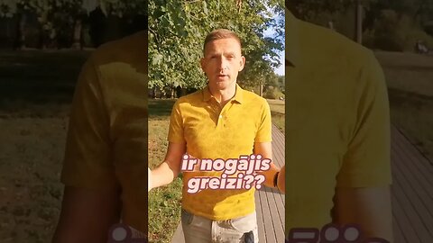 Translācija 22.07. plkst. 18.00, šajā kanālā. 💥