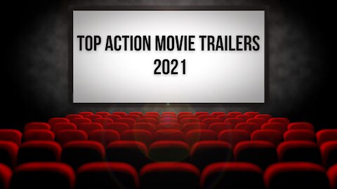 THE BEST UPCOMING MOVIES 2021 (New Trailers)