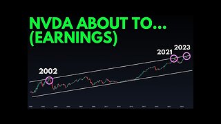 NVDA Earnings 10x Results BINGX