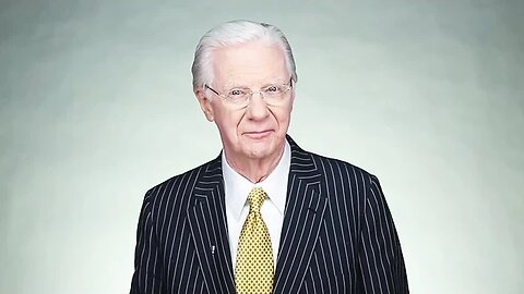 Bob Proctor's Science of Getting Rich