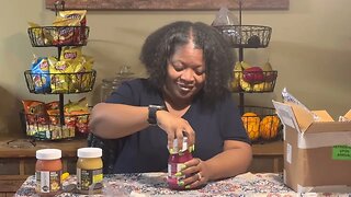 Transformation Factory Sea Moss Gel Review. Full video!