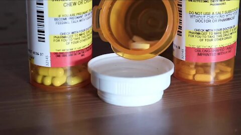 The US spends a lot on prescription medications. Here's what Colorado is doing to help you pay less