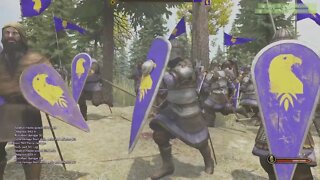 These Bannerlord mods will BLOW YOUR MIND!