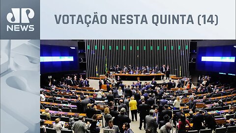 Parlamentares prometem derrubar veto à desoneração da folha de pagamento