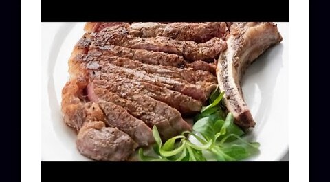 Making Steak In A Pan you won't believe the turnout