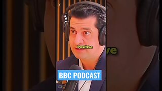 BBC PODCAST AGREES WITH REASON FOR #bodycount #feminism #feminist #redpill #redpillaware #dating