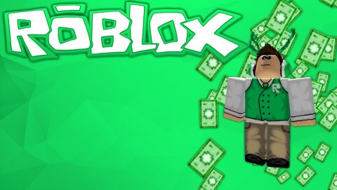 get free Robux new method 2022 (LINK IN DESCPRITION)