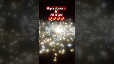 Happy dipawali to all of you 🪔🪔🪔🪔@jharkhandoriginality