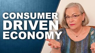 How Will Inflation Impact Consumers Ability to Consume More?