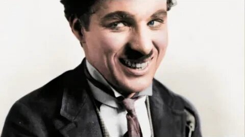 Discover the Life of Charlie Chaplin: Biography of a Legend