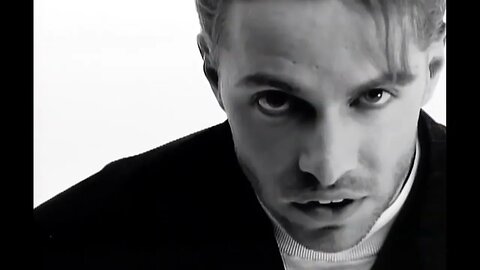 Johnny Hates Jazz - Shattered Dreams (Official Music Video)