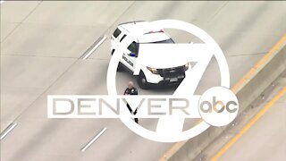 Denver7 News at 5PM | Wednesday, May 26, 2021
