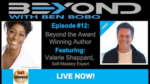 Beyond #12: Advice on happiness