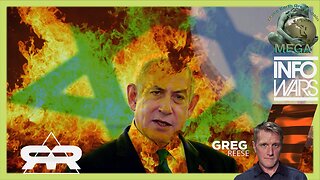 Evangelical Zionists Pushing the World Into Armageddon