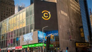 Comedy Central Adds Two New Podcasts To Global Network