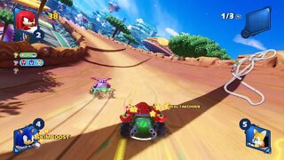 Team Sonic Racing_20220308094425