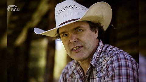 Corb Lund Staring In New Movie | Friday, December 9, 2022 | Angela Stewart | Bridge City News